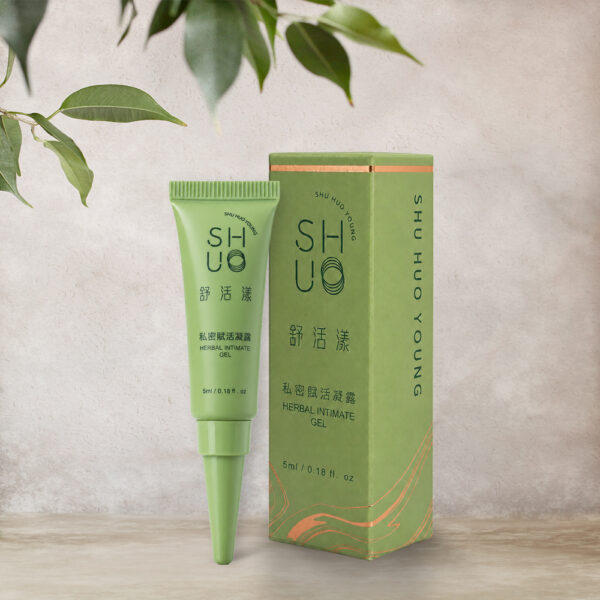 凝露5ML-1000X1000 【舒活漾】私密賦活凝露5ml