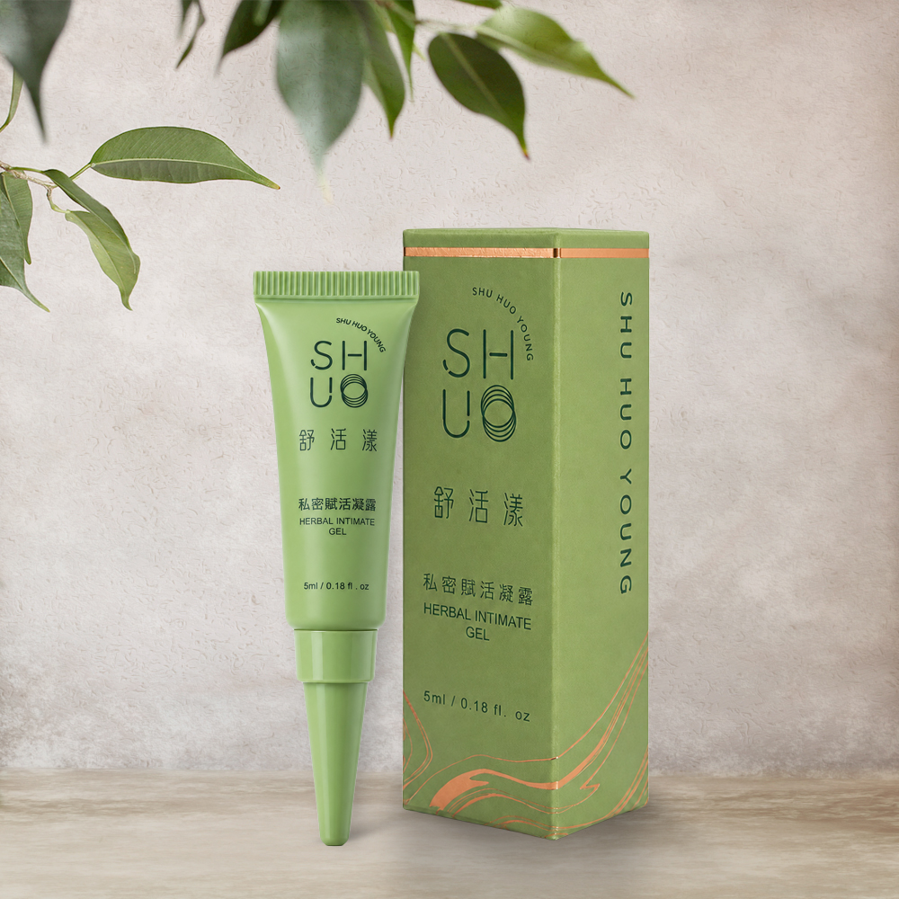 凝露5ML-1000X1000 【舒活漾】呵護凝露5ml